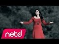 Download Ali Rıza Erdoğan Nesrin Ulusu Azmi Rah Eyledin Gurbet Elleri Mp3 Song