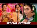 Yeh Un Dinon Ki Baat Hai Naina All Set For Sangeet Family Performs Make Her EMOTIONAL