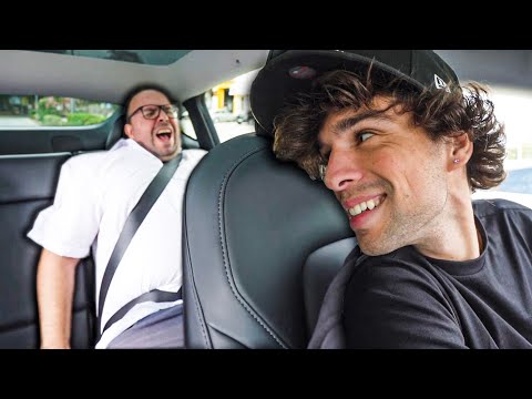 MELHORES MOMENTOS 2022 | JOÃO SOUSA