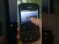 How To Access Youtube For Nokia E5 00 E71 And E72 In 2022