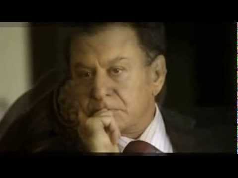 Mazhari Xalqi - Zara # مەزهەری خالقی - زارا