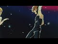 Amerie Why Don T We Fall In Love Slowed Reverb