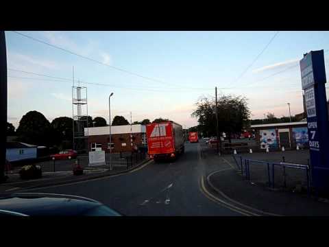 HeebinkVeenendaal Leominster 3