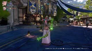 「グランブルファンタジー Relink Endlees Ragnarok」#7 カリオストロ強化計画✌️