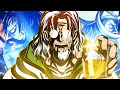 2 Hours Of Mind Blowing One Piece Theories