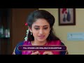 Ep - 12 | Sathya 2 | Zee Tamil | Best Scene | Watch Full Episode on Zee5-Link in Description