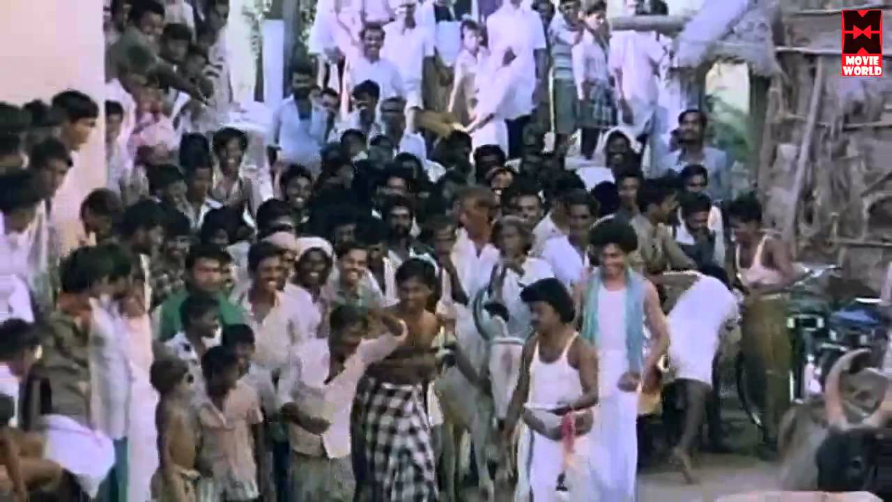 Enga Ooru Pattukaran Song Lyrics | Enga Ooru Pattukaran | Ilayaraja