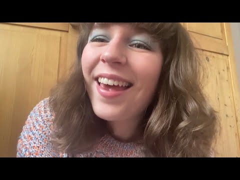 ASMR| David Attenborough Monologues🦦🦩🐳🐝🦁