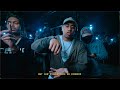 ONEFOUR Nemzzz SPINNIN Official Music Video
