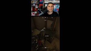 ARC Raiders *LIVE* RAT Hunting LOL! #arcraiders