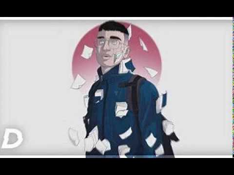 Capo Plaza x Shiva Type Beat