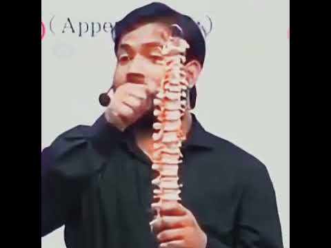 Khan Sir's Viral Podcast on Yogi, Modi,