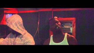 YUNG KWON MOVE THAT DOPE FREESTYLE