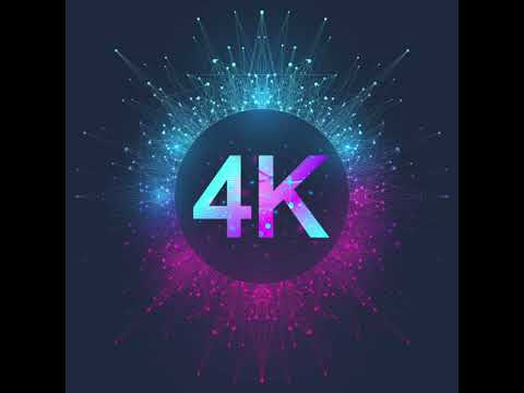 El Alfa x Darell x Noriel - 4K [4K Song]