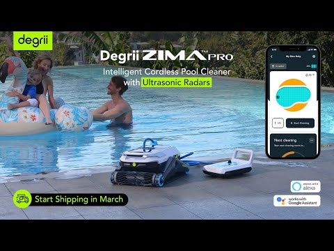 Vidéo YouTube - ois1OzLV0go