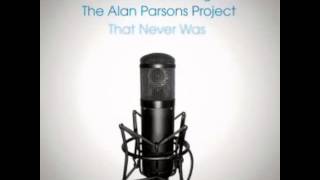 Eric Woolfson  Golden Key