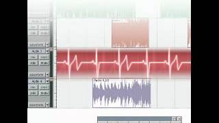 Marco Minnemann-Kerry Chicoine Normalizer 2 -- Last Gasp of a Dying Planet