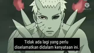Download lagu Naruto dan kawan' melawan Obito sub indo mp3 Download lagu Naruto dan kawan' melawan Obito sub indo mp3
