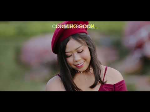 LAKSMI PRASETYA - ARJUNA DI HATI (Coming Soon)