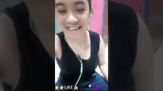 Download lagu GOGO Live Video#543 mp3 Download lagu GOGO Live Video#543 mp3