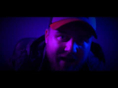 KASINA - WŚWG (prod. Nożyg)