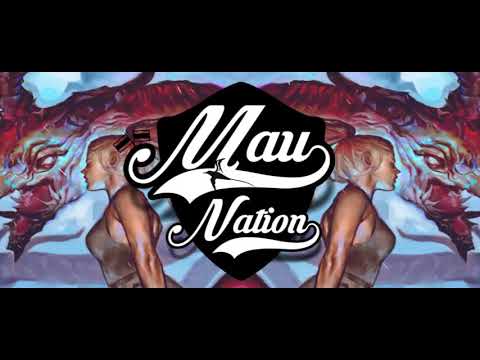 WENDDY G - GAPPY RANKS UFO - DOPE SIDE