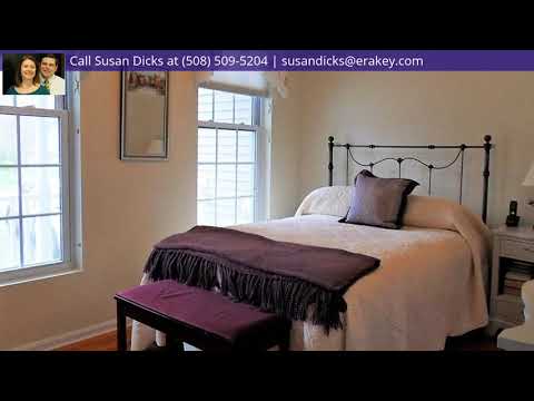 58 Taft Hill Lane #58, Uxbridge, MA 01569 - MLS #72485919