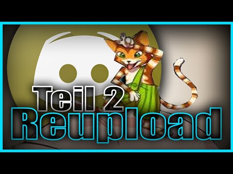 ZUSAMMENFASSUNG Drachenlord Discord Leaks 16.05.2020 mit Findus | TEIL 2 (Reupload)