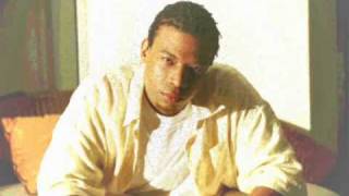 LADI DADDI (lah-dee dah-dee)-Put it on