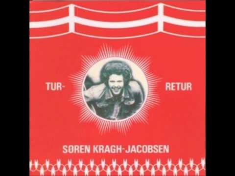 Søren Kragh-Jacobsen: Småland