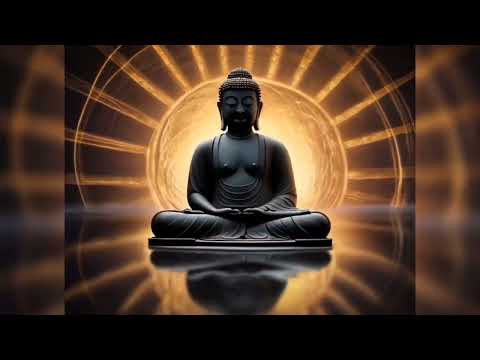 Nam Myoho Renge Kyo Fast - Daimoku 30 Minutes