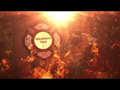 Tailboard Talk: The OSHA Fire Brigade Standard