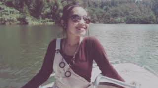 Download lagu Udan Janji - Dhevy Geranium mp3