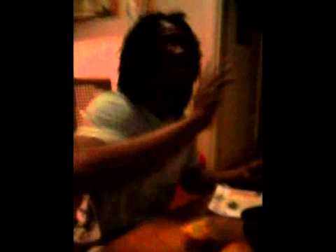 Icee Savage  Freestyle Part 1