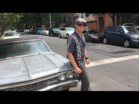 Time is passing by - Quantize Rubber feat. Mark Derichs