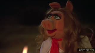 Muppets Gonzo Sings I&#39;m Going To Go Back There Someday Song