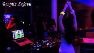 Download lagu BALI INSOMNIA PARTY BREAKBEAT 2016 mp3 Download lagu BALI INSOMNIA PARTY BREAKBEAT 2016 mp3