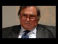 CORONAVIRUS: SAPELLI: ''CRISI PEGGIORE DAL '29, SE PASSA IL MES L'ITALIA FA LA FINE DELLA GRECIA''