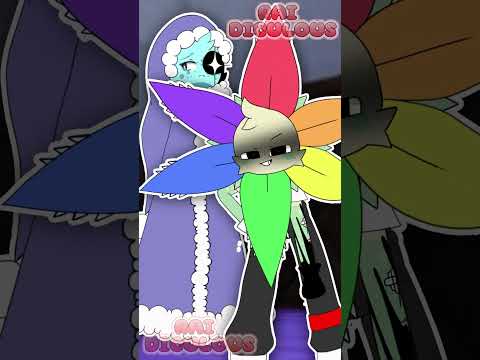 Who's Spying on Dandy and Astro? Camera Trend by @Musashi_ace