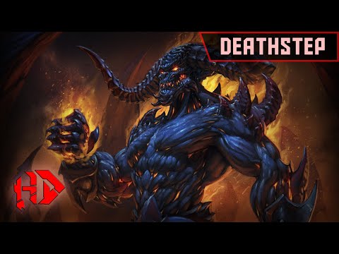 Destructive Criticism - Ruination