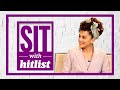 How Did Taapsee Pannu Get Her Name Sit With Hitlist Promo