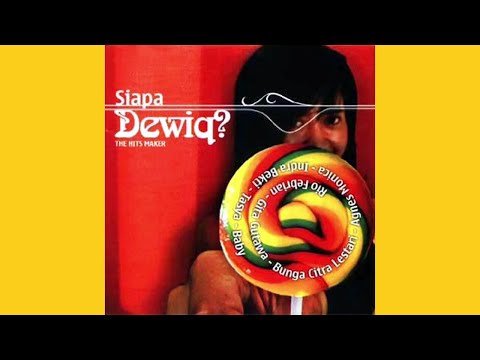 Dewiq feat. Ipang Lazuardi - Bete