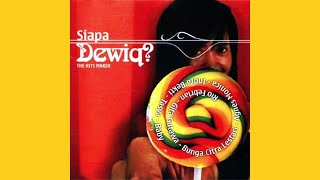 Download lagu Dewiq feat. Ipang Lazuardi - Bete mp3