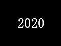 All Movies I Ve Seen In 2020