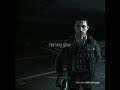 Makarov Edit