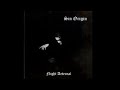 Sin Origin - Night Aeternal (2003) [Full Demo]