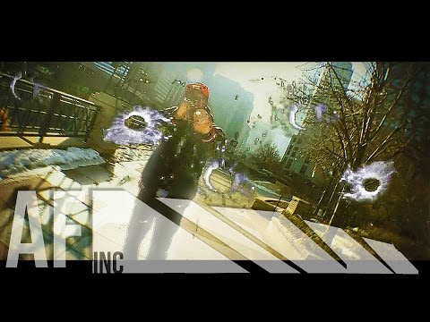 CHEEZ DA GREAT- "SAY CHEEZ " PROD BY REDEYEZ . ALPHASQUAD