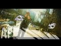 CHEEZ DA GREAT SAY CHEEZ PROD BY REDEYEZ ALPHASQUAD