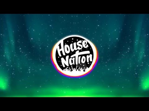 Our Psych - Adventure