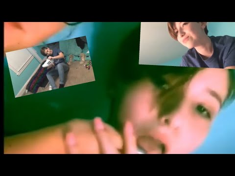 THIS ISN’T SPONSORED